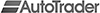 Autotrader 5 star reviews