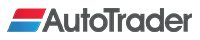 Autotrader logo