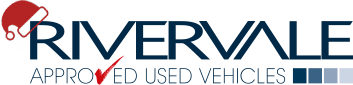 Rivervale Used Vehic1es Logo