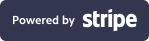 stripe-logo